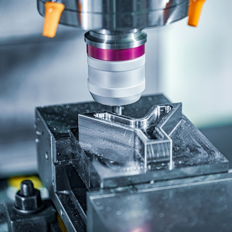 數(shù)控設(shè)備